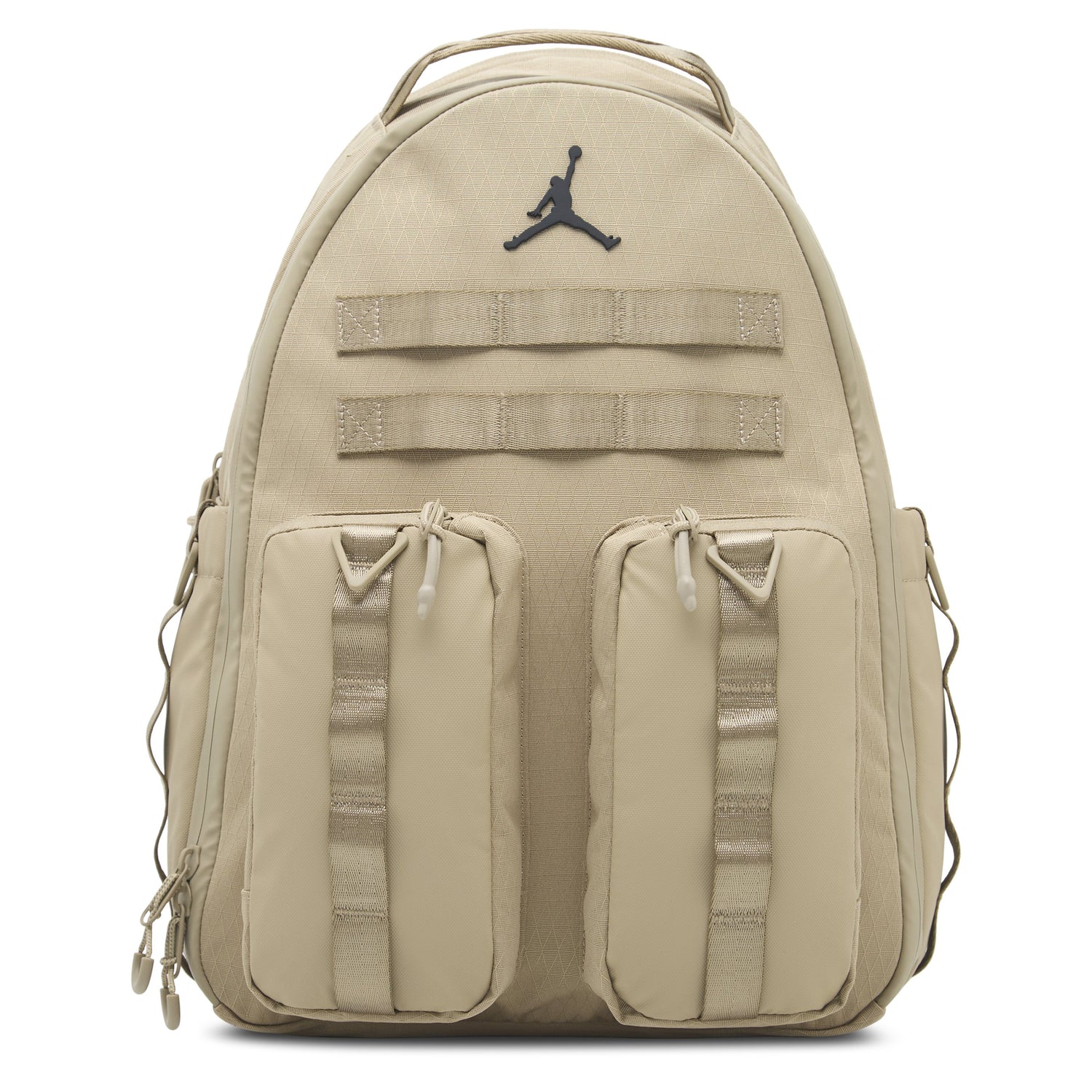Collectors Daypack Bag