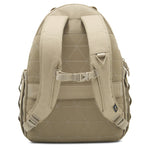Collectors Daypack Bag