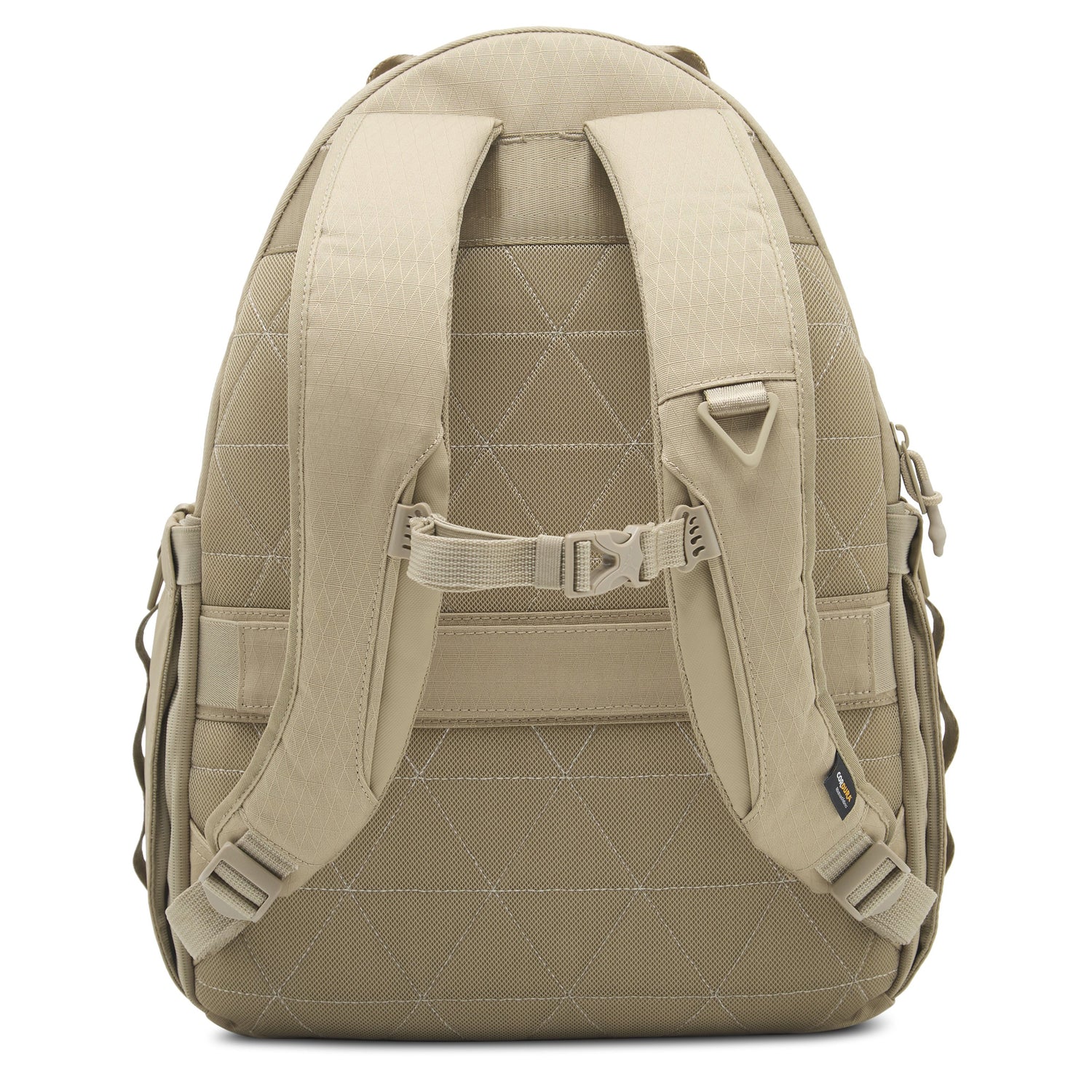 Collectors Daypack Bag