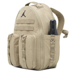 Collectors Daypack Bag