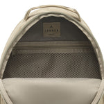 Collectors Daypack Bag