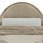 Collectors Daypack Bag