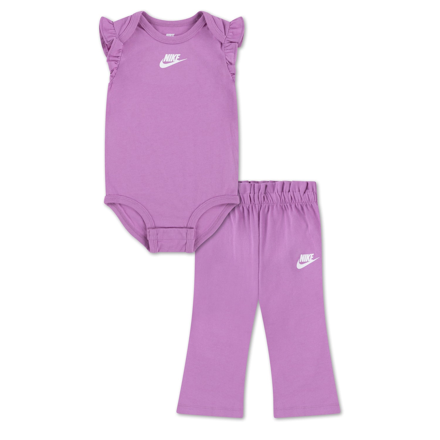 Bodysuit Set (Infant)