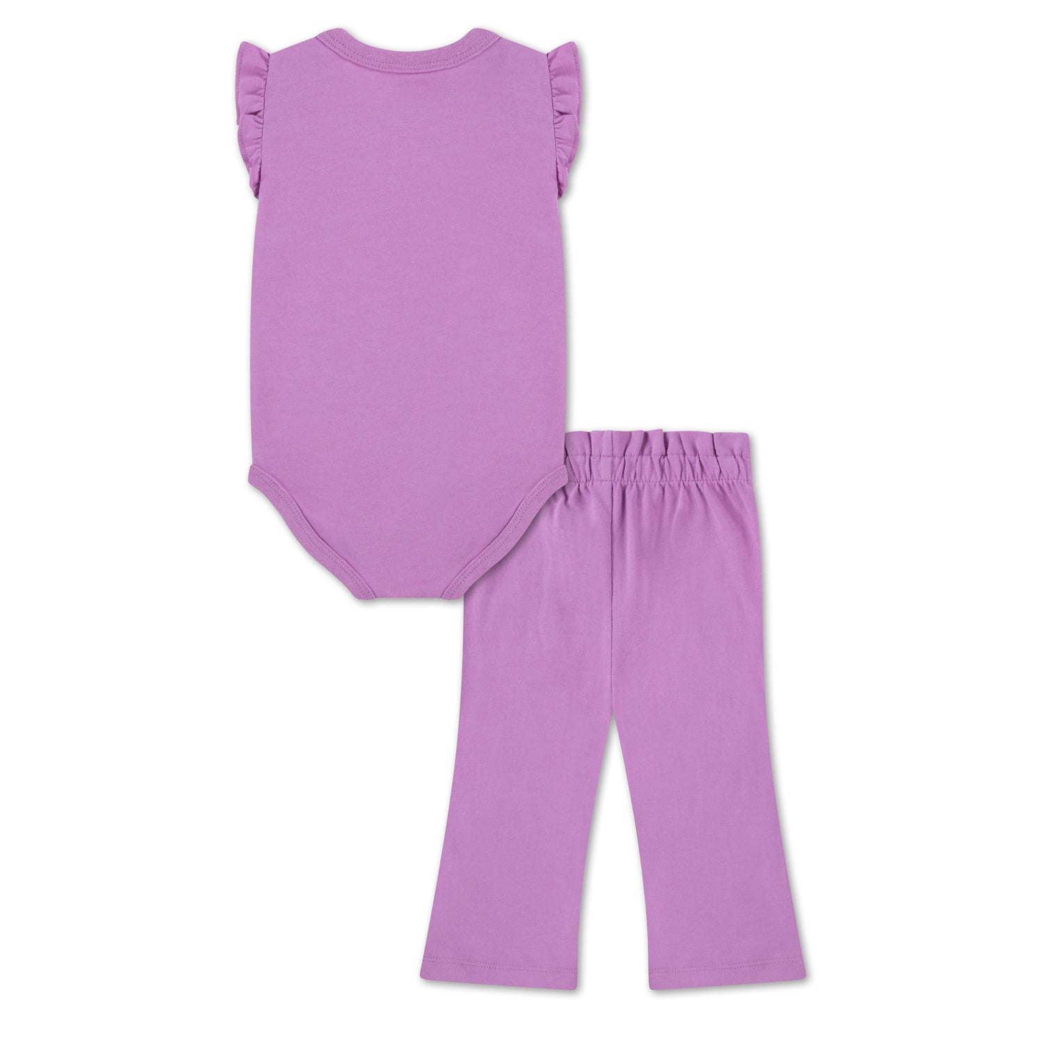 Bodysuit Set (Infant)