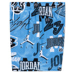 Dynasty Aop Short (Little Kid)