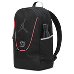 Flightcore Backpack