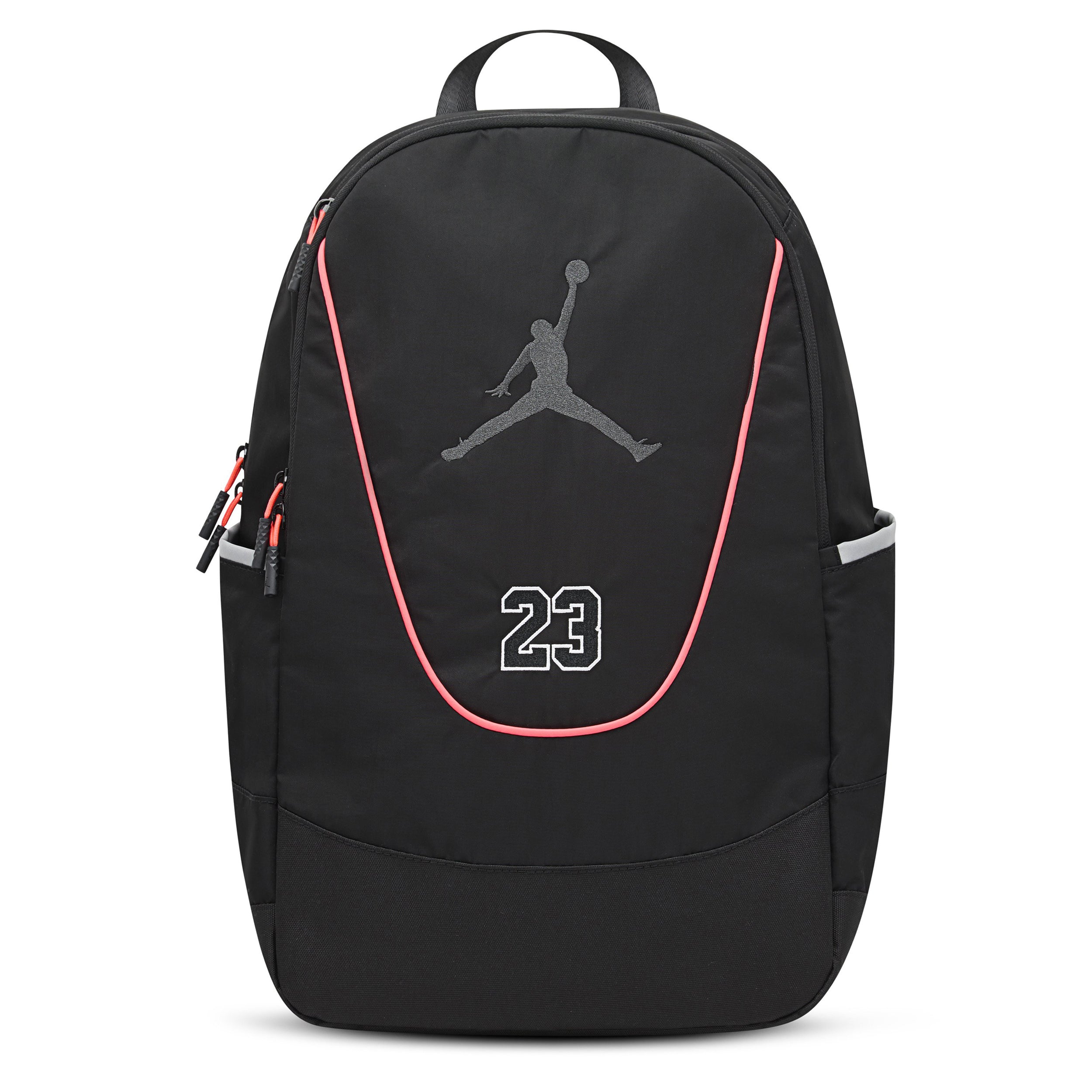 michael jordan backpacks