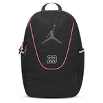 Flightcore Backpack