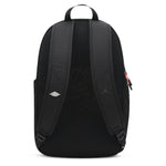 Flightcore Backpack