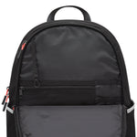 Flightcore Backpack