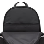Flightcore Backpack