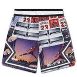 Diamond Short (Little Kid)