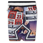 Diamond Short (Little Kid)