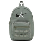 Legends Nylon Backpack