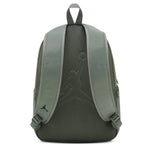 Legends Nylon Backpack