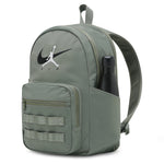Legends Nylon Backpack