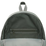 Legends Nylon Backpack