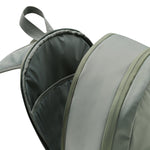 Legends Nylon Backpack