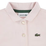 Pleated Dress (Infant)