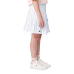 Pleated Skirt (Big Kid)