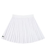 Pleated Skirt (Big Kid)
