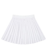 Pleated Skirt (Big Kid)