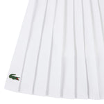 Pleated Skirt (Big Kid)