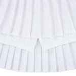 Pleated Skirt (Big Kid)