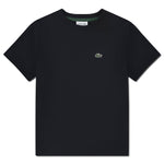 Core Sport Tee (Little Kid/Big Kid)