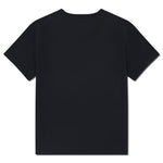 Core Sport Tee (Little Kid/Big Kid)