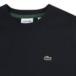 Core Sport Tee (Little Kid/Big Kid)