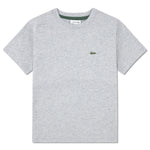 Core Sport Tee (Little Kid/Big Kid)