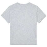 Core Sport Tee (Little Kid/Big Kid)