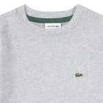 Core Sport Tee (Little Kid/Big Kid)