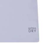 Sport Croc Polo (Big Kid)