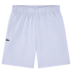 Woven Short (Big Kid)