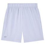 Woven Short (Big Kid)