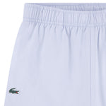 Woven Short (Big Kid)