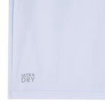 Woven Short (Big Kid)