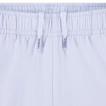 Woven Short (Big Kid)