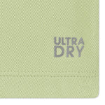 Sport Croc Polo (Big Kid)