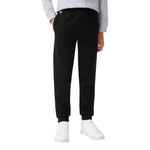 Core Fleece Pant (Big Kid)