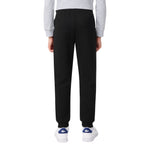 Core Fleece Pant (Big Kid)