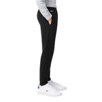 Core Fleece Pant (Big Kid)