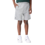 Fleece Short (Big Kid)