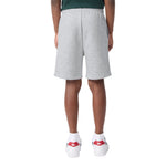 Fleece Short (Big Kid)