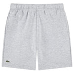 Fleece Short (Big Kid)
