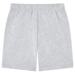Fleece Short (Big Kid)