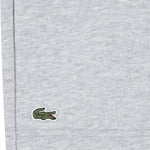 Fleece Short (Big Kid)