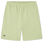 Fleece Short (Big Kid)